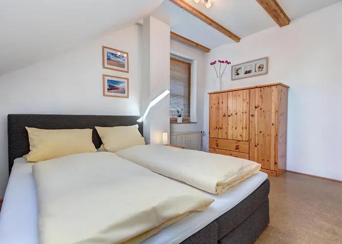 Kira * Heringsdorf (Usedom)