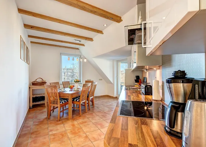 Kira Heringsdorf (Usedom)